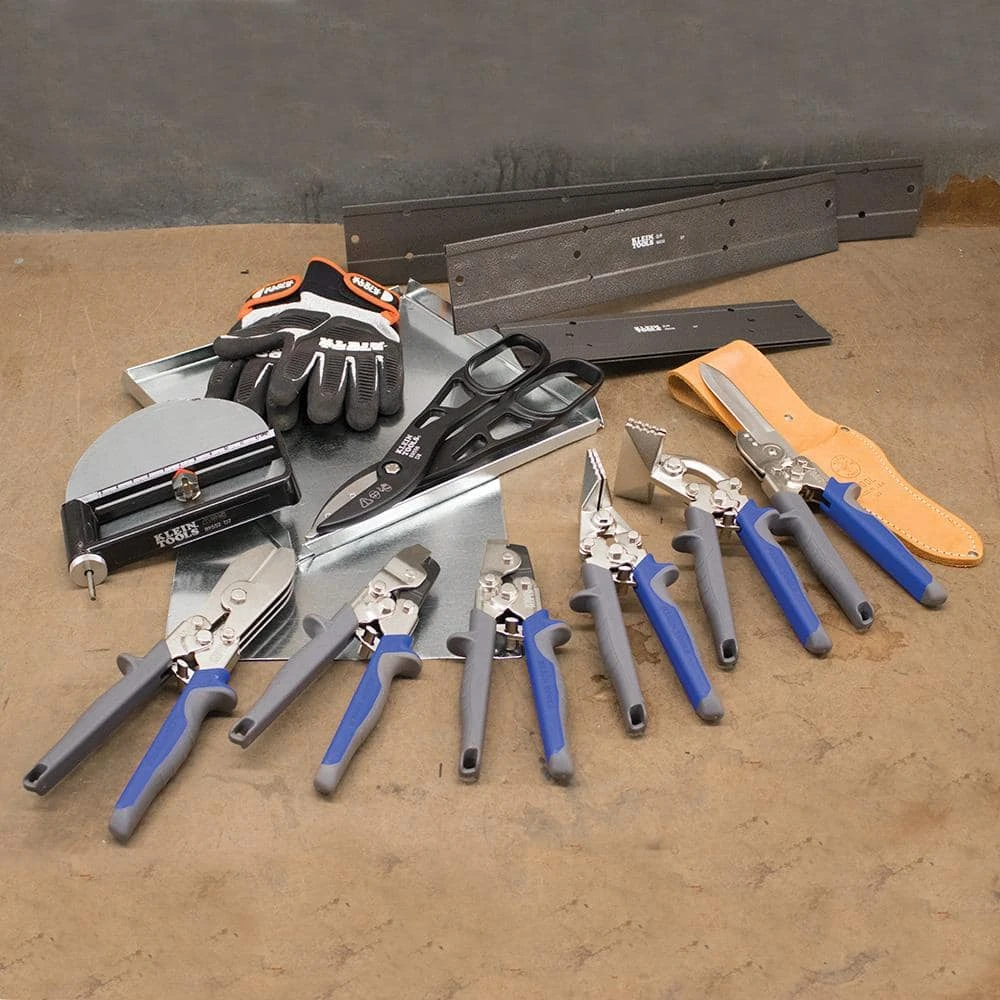 Klein Tools 24 In. Folding Tool 4 Klein Tools 24 In. Folding Tool - Image 4