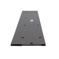 Klein Tools 24 In. Folding Tool 19 Klein Tools 24 In. Folding Tool -Fire Place Store klein tools hvac tools 86534 44 1000