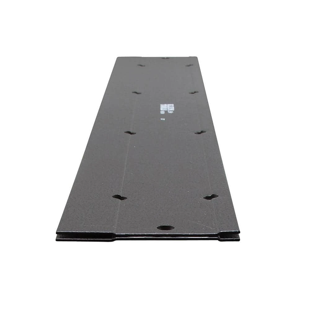 Klein Tools 24 In. Folding Tool 10 Klein Tools 24 In. Folding Tool - Image 10