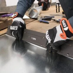 Klein Tools 24 In. Folding Tool 14 Klein Tools 24 In. Folding Tool -Fire Place Store klein tools hvac tools 86534 66 1000