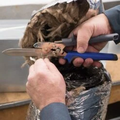 Klein Tools Duct Cutter With Wire Cutter 13 Klein Tools Duct Cutter With Wire Cutter -Fire Place Store klein tools hvac tools 89554 1d 1000