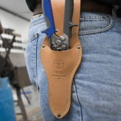 Klein Tools Duct Cutter With Wire Cutter 16 Klein Tools Duct Cutter With Wire Cutter -Fire Place Store klein tools hvac tools 89554 c3 1000