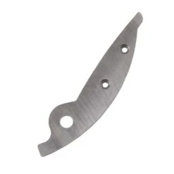 Klein Tools Replacement Blade For Tin Snips 11 Klein Tools Replacement Blade For Tin Snips -Fire Place Store klein tools hvac tools 89555 1d 1000