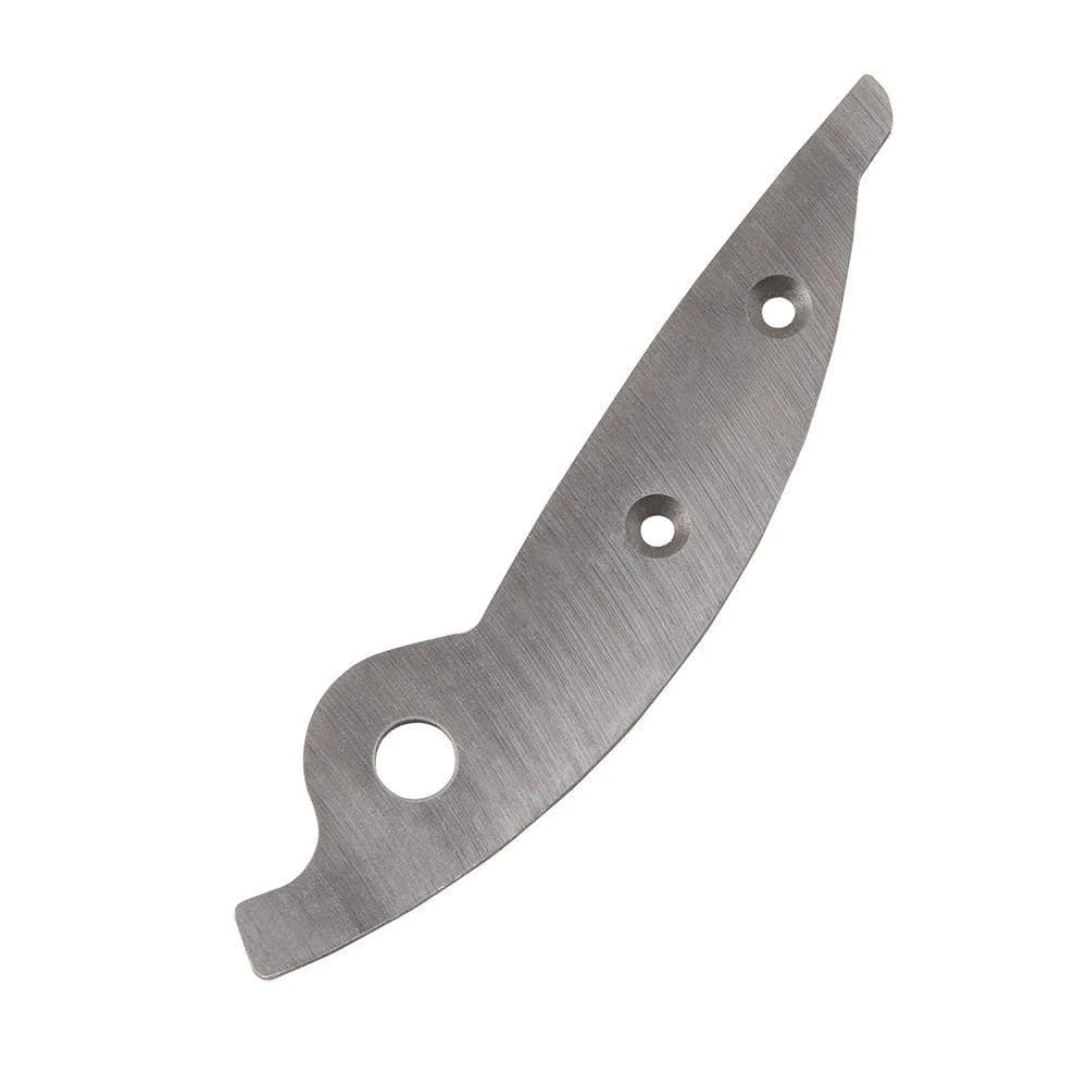 Klein Tools Replacement Blade For Tin Snips 5 Klein Tools Replacement Blade For Tin Snips - Image 5