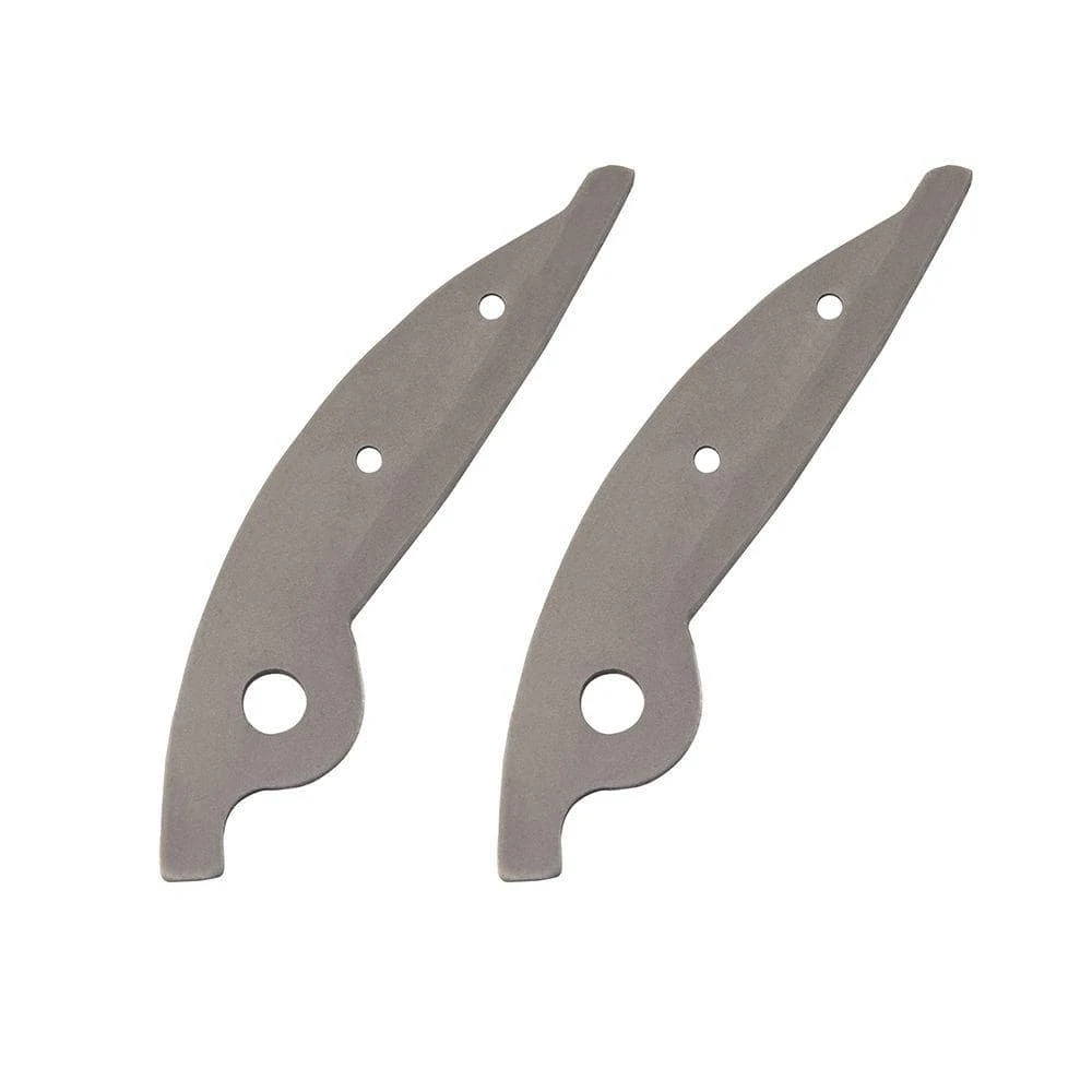 Klein Tools Replacement Blade For Tin Snips 3 Klein Tools Replacement Blade For Tin Snips - Image 3