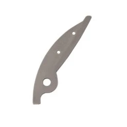 Klein Tools Replacement Blade For Tin Snips 10 Klein Tools Replacement Blade For Tin Snips -Fire Place Store klein tools hvac tools 89555 a0 1000