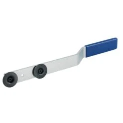 Klein Tools Duct Stretcher -Fire Place Store klein tools hvac tools 89565 40 1000