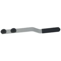 Klein Tools Duct Stretcher
