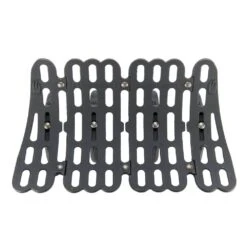 26 In. Cast Iron Fireplace Grate With 2.5 In. Legs 6 26 In. Cast Iron Fireplace Grate With 2.5 In. Legs -Fire Place Store liberty foundry fireplace grates g500 28 bx 4f 1000