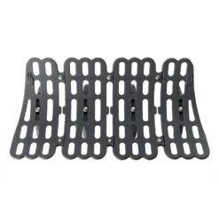 30 In. Cast Iron Fireplace Grate With 2.5 In. Legs -Fire Place Store liberty foundry fireplace grates g500 32 bx 4f 1000