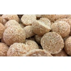 Firestarter Nuggets (100-Count) -Fire Place Store lightning nugget firewood n100seb 44 1000