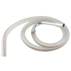 Lincoln 18 Gal. Oil Recovery Pan -Fire Place Store lincoln hvac cleaners sealers lin3601 1d 1000