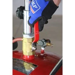 Lincoln 18 Gal. Oil Recovery Pan -Fire Place Store lincoln hvac cleaners sealers lin3601 31 1000