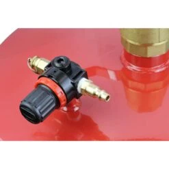 Lincoln 18 Gal. Oil Recovery Pan -Fire Place Store lincoln hvac cleaners sealers lin3601 66 1000