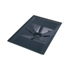 Transmission Drain Pan