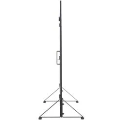 Black Metal Minimalistic Single-Panel Fireplace Screen With Arch Inspired Doors And Handles -Fire Place Store litton lane fireplace screens 043889 40 1000