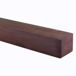 36 In. Modern Farmhouse Mahogany Fireplace Shelf Mantel -Fire Place Store mahogany dogberry collections mantel shelves m farm 3605 mhog none 44 1000