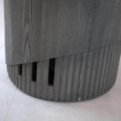 26 In. X 20 In. 32000 BTU, CSA Certification Round Outdoor Gas Fire Pit, Contain 2.5kg Lava Stone And Rainproof Cover 16 26 In. X 20 In. 32000 BTU, CSA Certification Round Outdoor Gas Fire Pit, Contain 2.5kg Lava Stone And Rainproof Cover -Fire Place Store maocao hoom outdoor fireplaces cxy p194101 44 1000