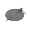 6 In. Damper
