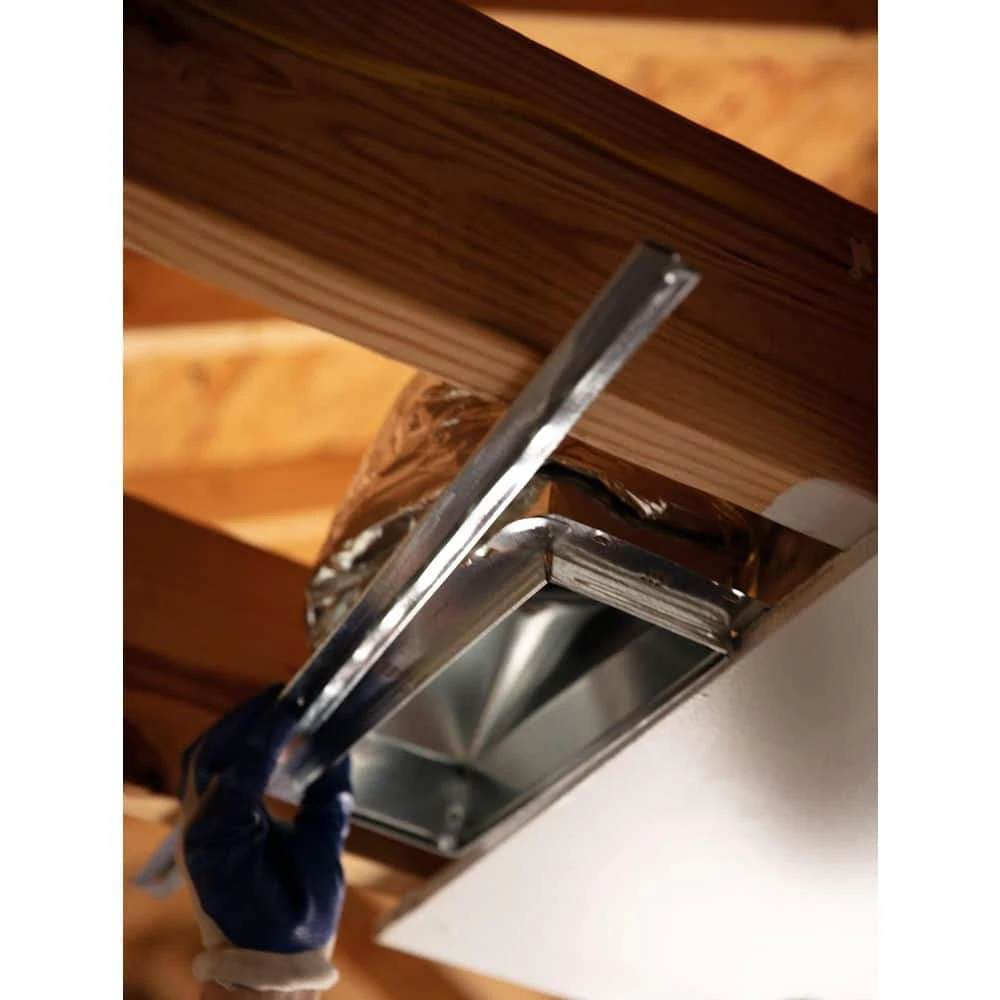 24 In. Snap-On Rails 3 24 In. Snap-On Rails - Image 3