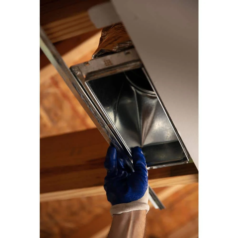 24 In. Snap-On Rails 2 24 In. Snap-On Rails - Image 2