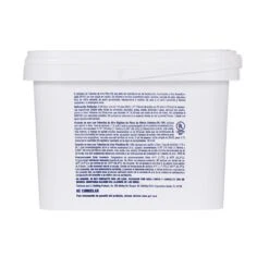 Water Based Mastic 0.91 Gal. Tub 11 Water Based Mastic 0.91 Gal. Tub -Fire Place Store master flow hvac cleaners sealers wba100 44 1000