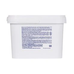 Water Based Mastic 0.91 Gal. Tub 9 Water Based Mastic 0.91 Gal. Tub -Fire Place Store master flow hvac cleaners sealers wba100 4f 1000