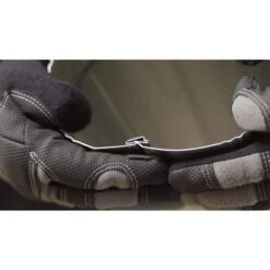 6 In. X 2 Ft. Round Metal Duct Pipe -Fire Place Store master flow metal ducts bcp6x24 1f 1000