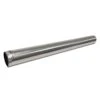 8 In. X 5 Ft. Round Metal Duct Pipe