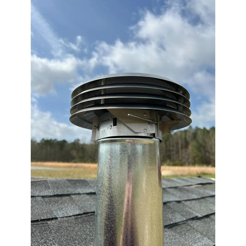 3 In. To 5 In. Adjustable Versa Cap 10 3 In. To 5 In. Adjustable Versa Cap - Image 10