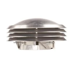 5 In. To 7 In. Adjustable Versa Cap -Fire Place Store master flow rooftop venting 5070 c3 1000