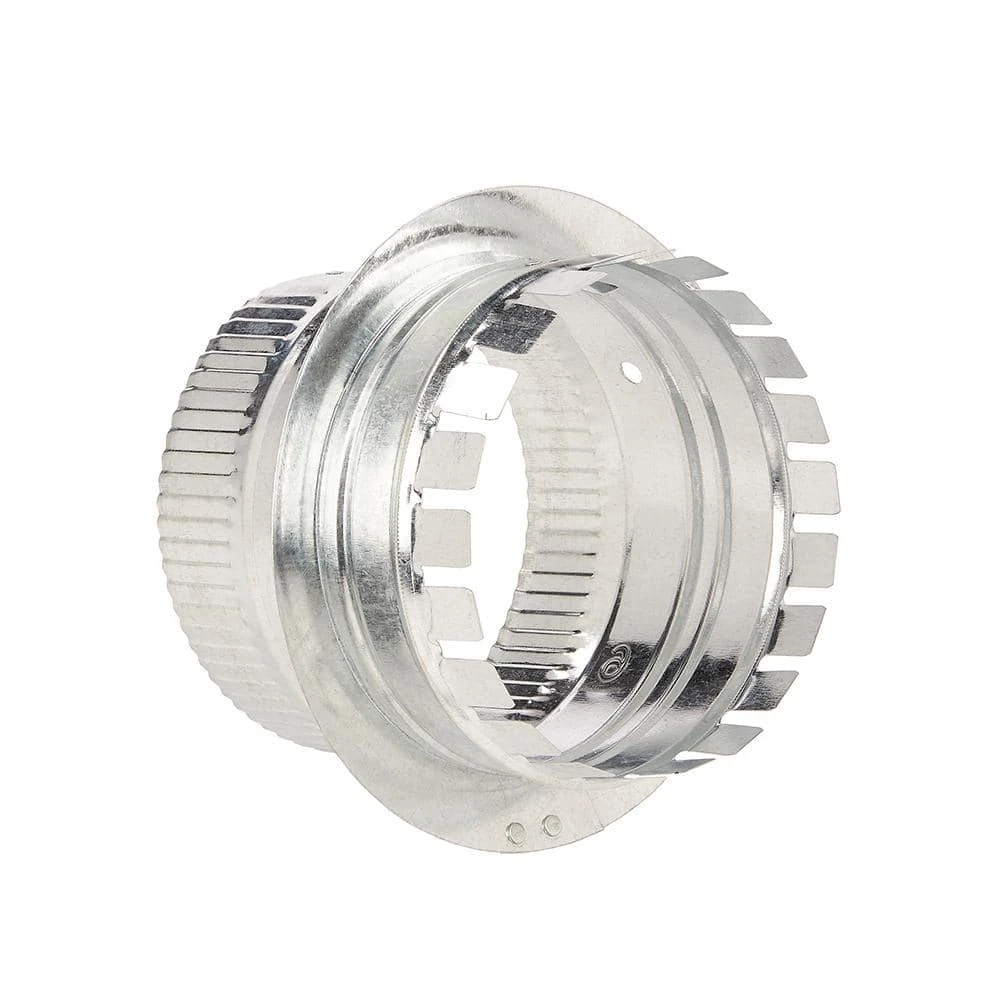 10 In. Starting Collar Take Off 4 10 In. Starting Collar Take Off - Image 4