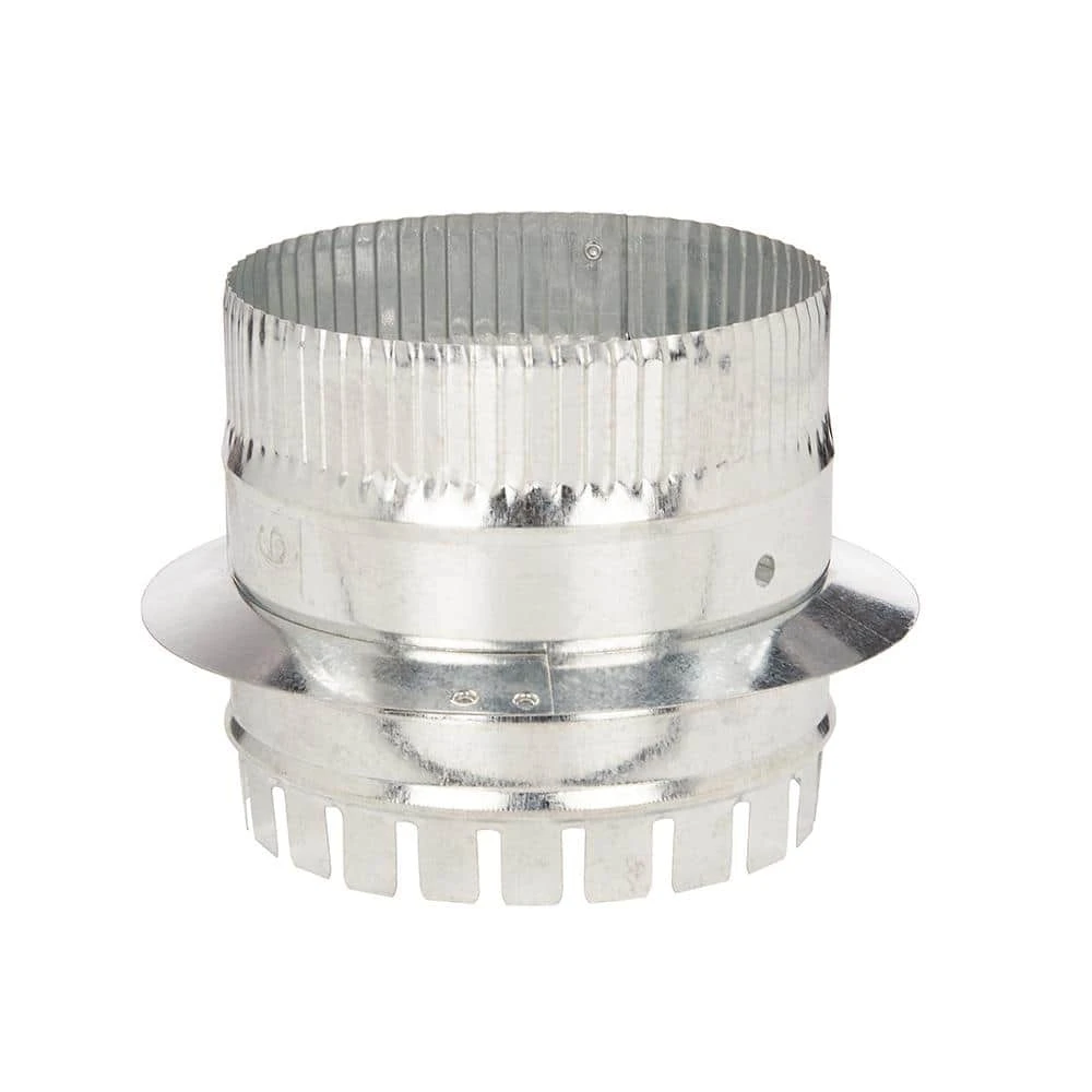 10 In. Starting Collar Take Off 1 10 In. Starting Collar Take Off