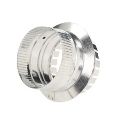 5 In. Starting Collar Take Off -Fire Place Store master flow starting collars dscf5 4f 1000