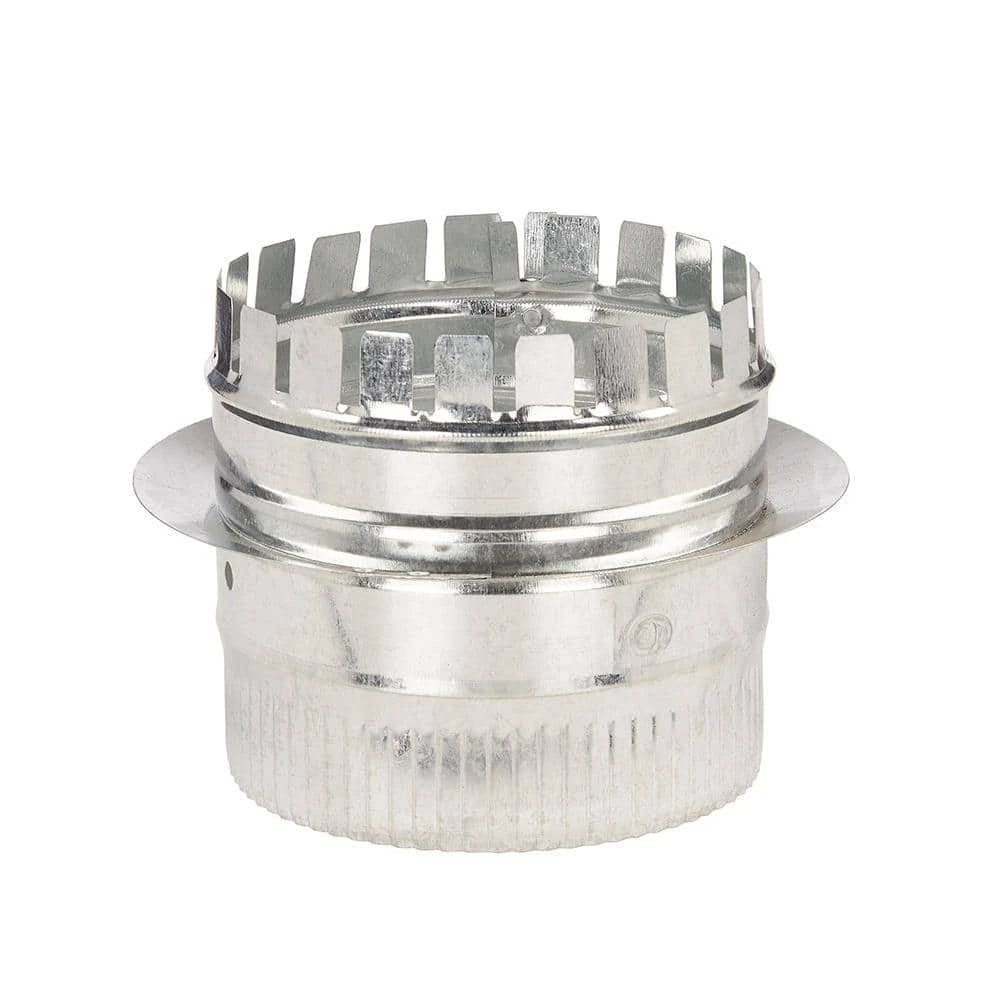 7 In. Starting Collar Take Off 2 7 In. Starting Collar Take Off - Image 2