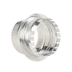 8 In. Starting Collar Take Off -Fire Place Store master flow starting collars dscf8 1f 1000