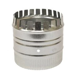 12 In. Starting Collar