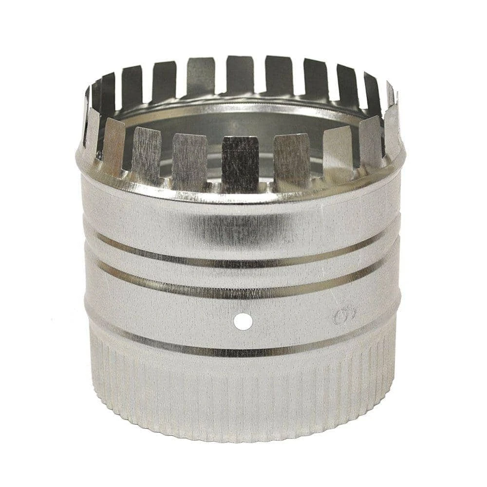 12 In. Starting Collar 1 12 In. Starting Collar