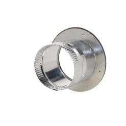 10 In. Air-Tite Take-Off 7 10 In. Air-Tite Take-Off -Fire Place Store master flow take offs atto10 4f 1000