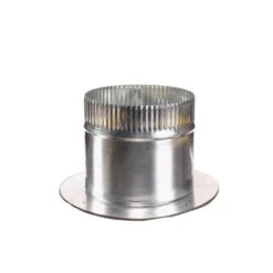 18 In. Air-Tite Take-Off