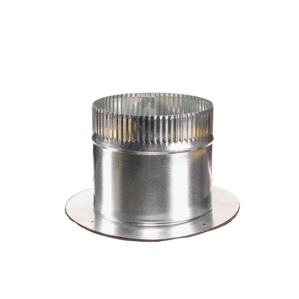 18 In. Air-Tite Take-Off 1 18 In. Air-Tite Take-Off