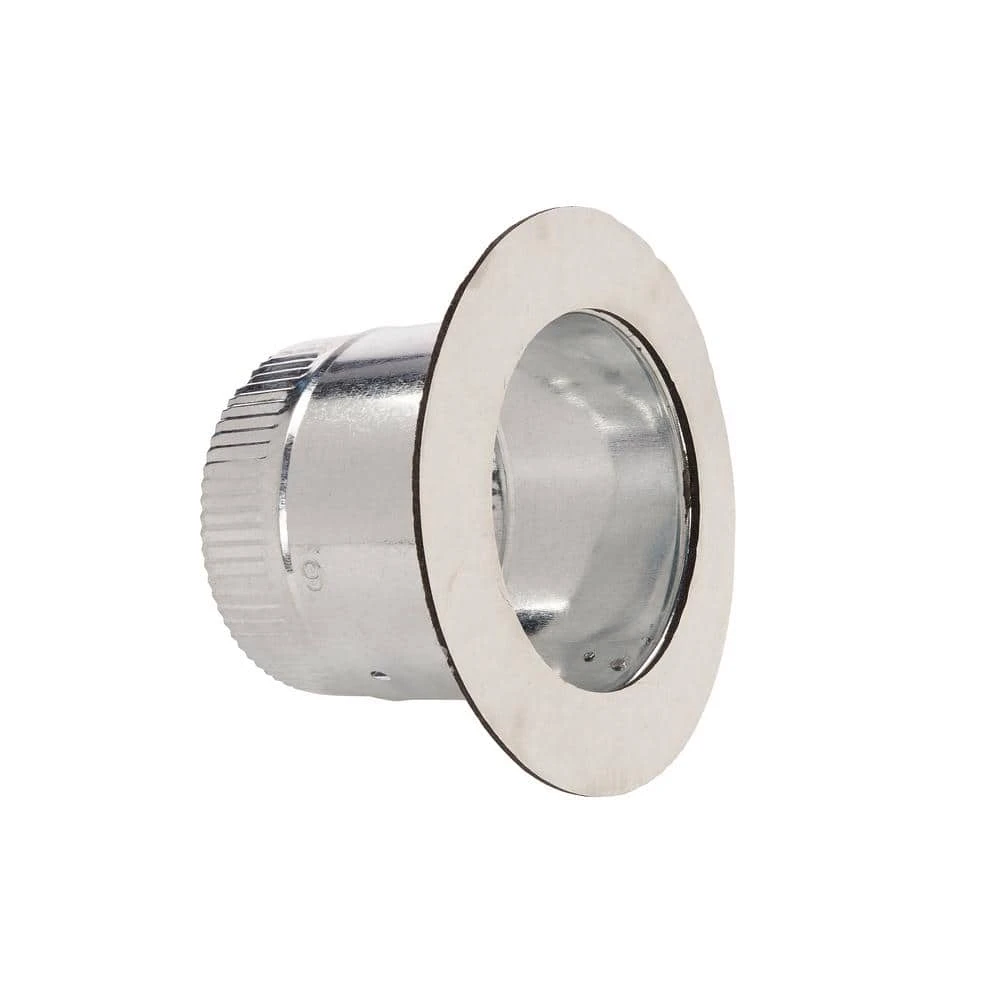 18 In. Air-Tite Take-Off 2 18 In. Air-Tite Take-Off - Image 2