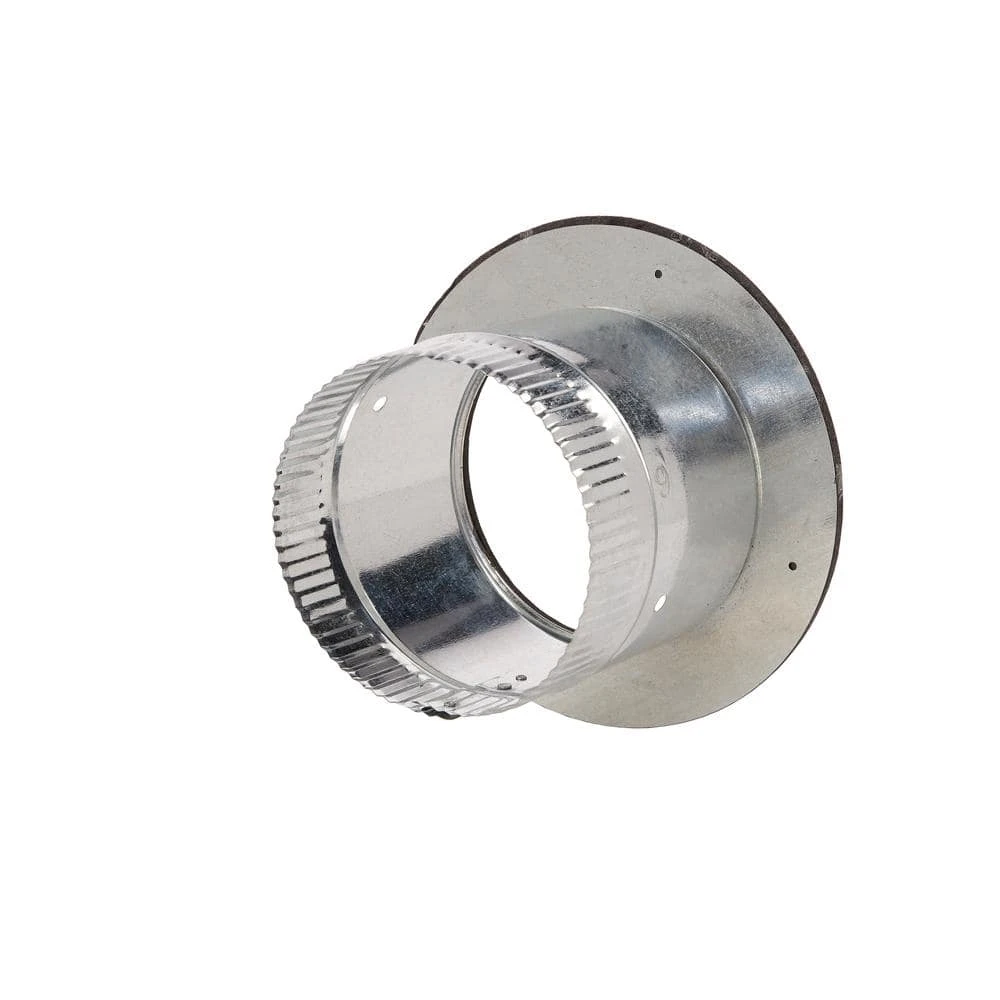 4 In. Air-Tite Take-Off 3 4 In. Air-Tite Take-Off - Image 3