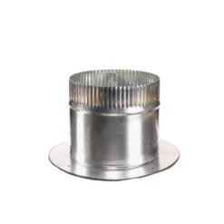 4 In. Air-Tite Take-Off