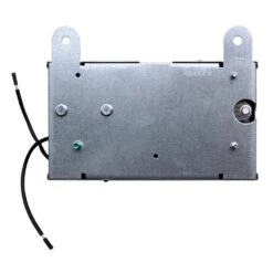 Adjustable Dual Thermostat And Humidistat For Power Attic Fans -Fire Place Store maxx air programmable thermostats xxduostat 76 1000