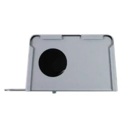 Adjustable Thermostat With Firestat For Power Attic And Exhaust Fans -Fire Place Store maxx air programmable thermostats xxfirestat 1f 1000