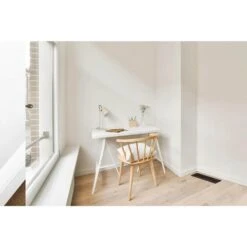 2-1/4 In. X 12 In. Steel Floor Register 13 2-1/4 In. X 12 In. Steel Floor Register -Fire Place Store metallics decor grates registers grilles ajh212 rb 31 1000