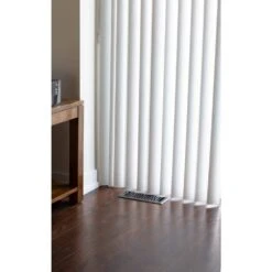 4 In. X 10 In. Oriental Steel Plated Floor Register, Gun Metal -Fire Place Store metallics decor grates registers grilles ajh410 gm 31 1000