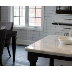 4 In. X 14 In. Scroll Plated Bronze Register -Fire Place Store metallics decor grates registers grilles sph414 rb 31 1000