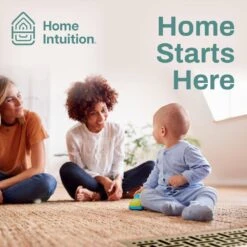 Basketweave 2 X 10 In. Decorative Floor Register Vent With Mesh Cover Trap, Polished Brass 13 Basketweave 2 X 10 In. Decorative Floor Register Vent With Mesh Cover Trap, Polished Brass -Fire Place Store metallics home intuition registers grilles bwfv210pb 76 1000